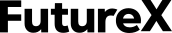 National eLearning Platform (FutureX) - Studio